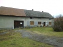 House, Přerov, Býškovice