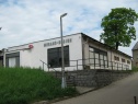 Shop / Geschäft, Děčín, Mikulášovice