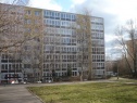 четырехкомнатная квартира, 100 м2, Praha 6, Praha, Socháňova