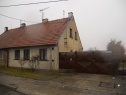 House, Vyškov, Rybníček