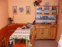 House, Znojmo