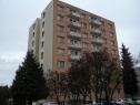 1-ZW, 31 m2, Pardubice, Přelouč, Pardubická