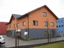 Büroräume zum vermieten , Praha-západ, Jesenice