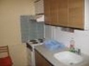 Flat 1+1 for rent, 32 m2, Olomouc, Trnkova