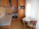 Pronájem 3+1, OV, Pardubice - centrum