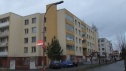 Flat 3+1, 85 m2, Nymburk, Poděbrady, Budovcova