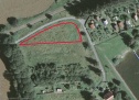 Baugelände, 1537 m2, Havlíčkův Brod, Chotěboř