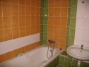 2ZKB, 56 m2, Benešov, Vlašim, Komenského