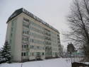 однокомнатная кватира, 35 м2, Semily, Jilemnice, Roztocká