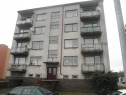 Flat 3+1, 81 m2, Kroměříž, Bystřice pod Hostýnem, Na Nivách