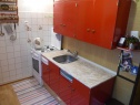 Byt 3+1 Nový Jičín, Vančurova ul.