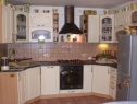 House, Prostějov, Smržice