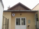 Miethaus, Mladá Boleslav, Benátky nad Jizerou