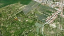 Garden, 899 m2, Vyškov, Slavkov u Brna