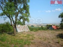 Garden, 899 m2, Vyškov, Slavkov u Brna