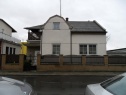 House, Olomouc