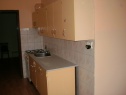 трехкомнатная квартира, 74 м2, Jeseník, Zlaté Hory, Na Sídlišti
