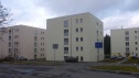 Flat 4+kk, 76 m2, Beroun, Hořovice, Na Okraji