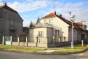 House, Prostějov