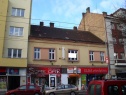 Pronájem kancelářských prostor, 66 m2, centrum - Pardubice
