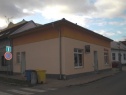 Pronájem kom. prostor v centru Břeclavi