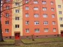 Byt 2+1, Havířov - město, ul.Majakovského