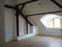 Flat 3+kk, 159 m2, Brno-město, Brno, Orlí