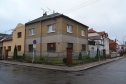 Особняк, Svitavy