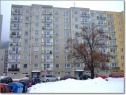 Flat 1+1 for rent, 42 m2, Trutnov, Dlouhá