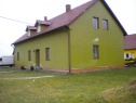 Rodinný dům 10+2, Nošovice