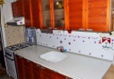 Byt 3+1 Frenštát pod Radhoštěm, Záhuní
