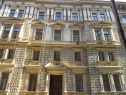 Flat 3+1, 96 m2, Olomouc, Kosinova