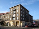 Komerční prostor - Ustí nad Labem - Střekov