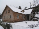 Особняк, Náchod, Červený Kostelec