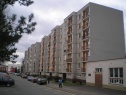 1ZKB, 40 m2, Rychnov nad Kněžnou, Častolovice, U Konopáče