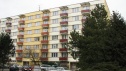 Byt 1+1 DV, České Budějovice