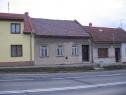 House, Vyškov