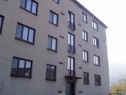 Pronájem, byt 3+1, Brandýs nad Orlicí, okr. Ústí nad Orlicí