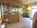 Restaurace České Velenice, ul. Vitorazská