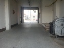 Pronájem kanceláře, Brno, ul. Zábrdovická