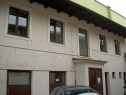 Pronájem kancelářských prostor, 119 m2, centrum - Pardubice