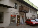 Pronájem nebytových prostor, 178 m2, centrum - Pardubice