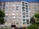 Byt 4+1 Ostrava - Zábřeh, Horymírova