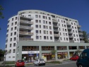 Novostavba 3+kk s lodžií, OV, 90 m2, Lab. Palouk - Pardubice