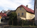 Rodinný dům 3+1, Klenčí pod Čerchovem