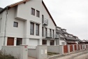 Flat 1+kk, 50 m2, Praha-východ, Veleň, Polní