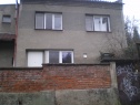 House, Olomouc