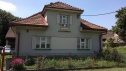 Rodinný dům Češov, okr. Jičín