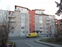 Flat 1+kk, 40 m2, Praha 10, Praha, Mikanova