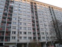 Byt 2+1, Praha 8 - Kobylisy